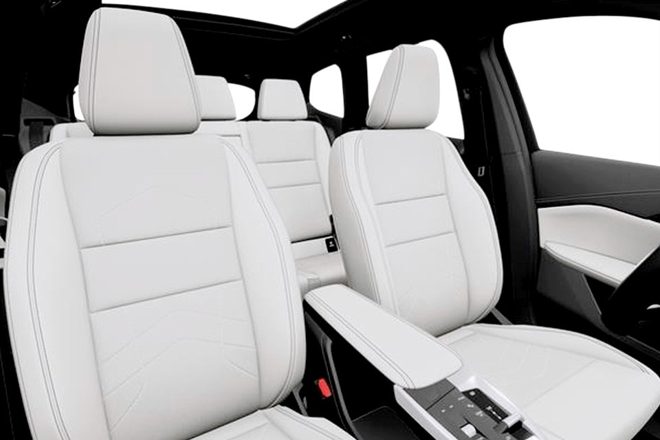 2027 BMW X1 - Image 11