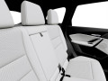2027 BMW X1 - Thumbnail 12