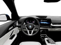2027 BMW X1 - Thumbnail 13