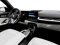2027 BMW X1 - Thumbnail 14