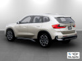 2027 BMW X1 - Thumbnail 2