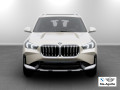 2027 BMW X1 - Thumbnail 3