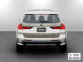 2027 BMW X1 - Thumbnail 5