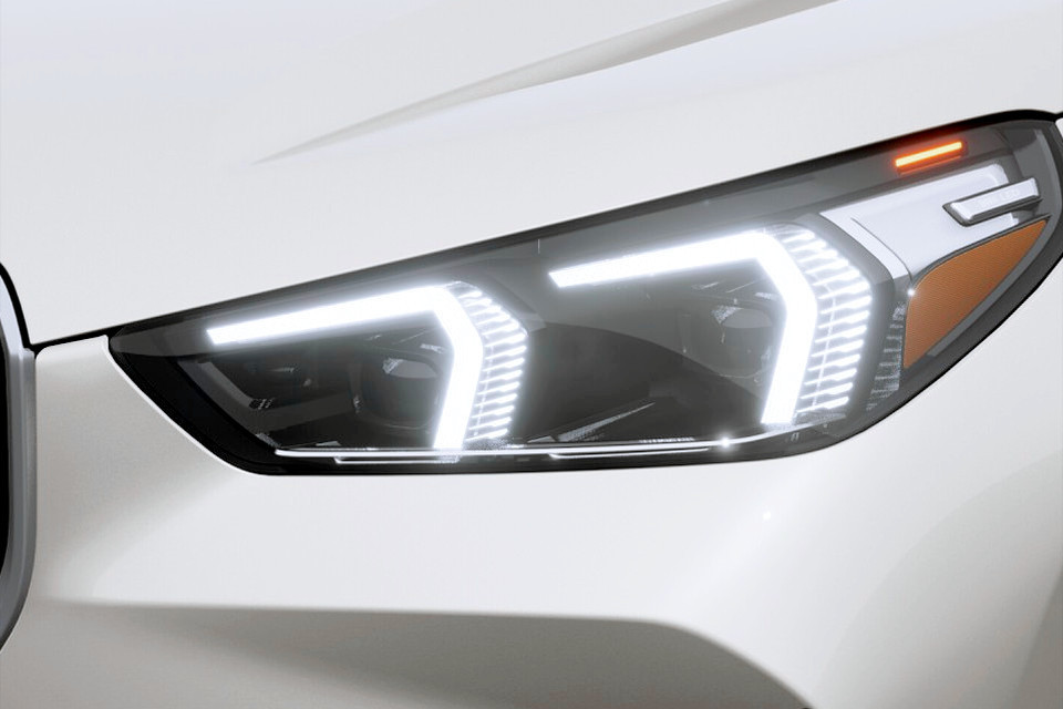 2027 BMW X1 - Image 6