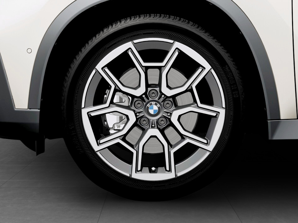 2027 BMW X1 - Image 7