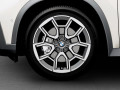 2027 BMW X1 - Thumbnail 7