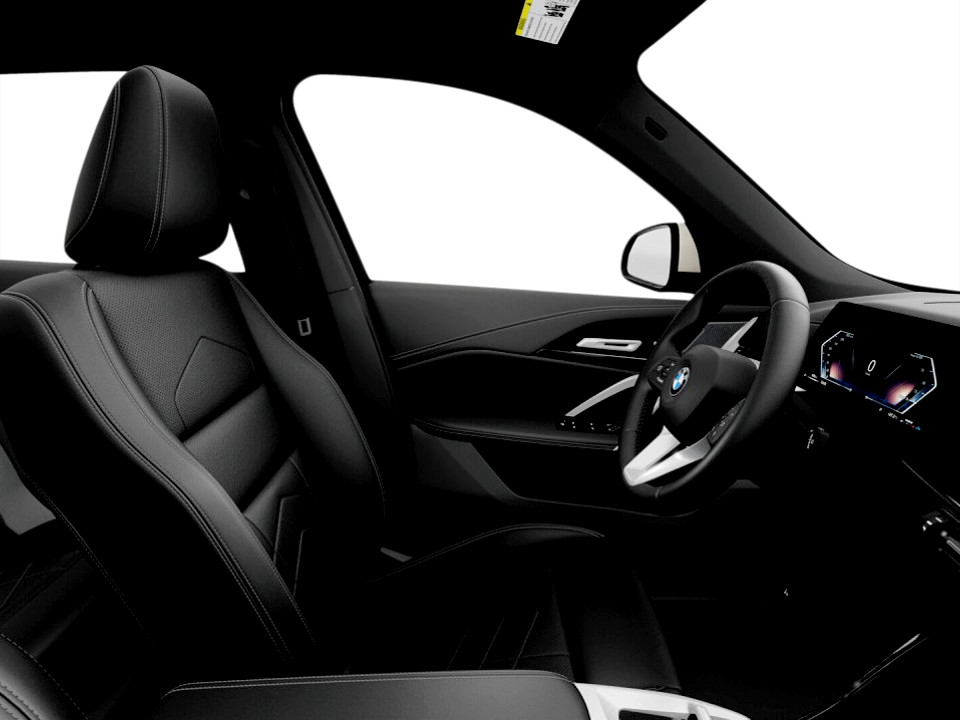2027 BMW X1 - Image 9