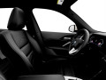 2027 BMW X1 - Thumbnail 9