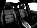 2027 BMW X1 - Thumbnail 11