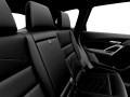 2027 BMW X1 - Thumbnail 12