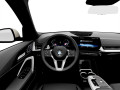 2027 BMW X1 - Thumbnail 13