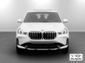 2027 BMW X1 - Thumbnail 2
