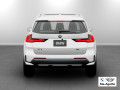 2027 BMW X1 - Thumbnail 4