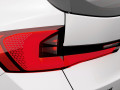 2027 BMW X1 - Thumbnail 7
