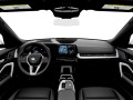 2027 BMW X1 - Thumbnail 9