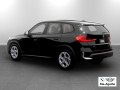 2027 BMW X1 - Thumbnail 1