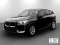 2027 BMW X1 - Thumbnail 2
