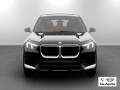 2027 BMW X1 - Thumbnail 3