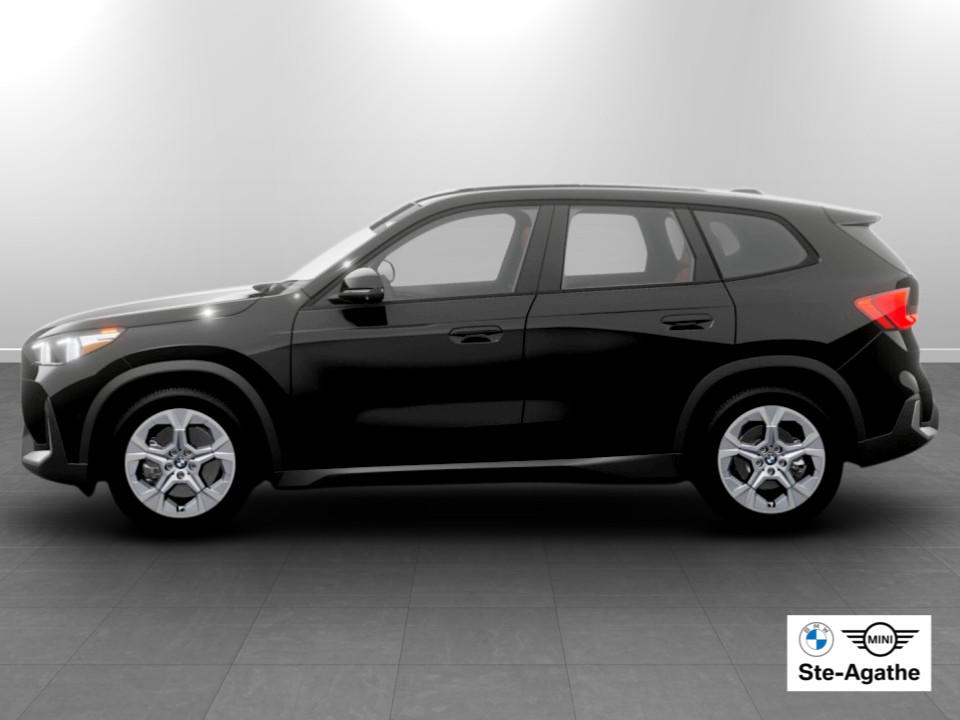 2027 BMW X1 - Image 4