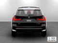 2027 BMW X1 - Thumbnail 5