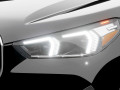 2027 BMW X1 - Thumbnail 6