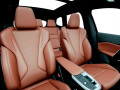 2027 BMW X1 - Thumbnail 11