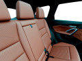 2027 BMW X1 - Thumbnail 12