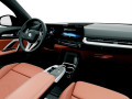 2027 BMW X1 - Thumbnail 13