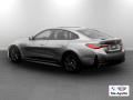 2026 BMW i4 - Thumbnail 1