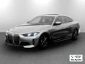 2026 BMW i4 - Thumbnail 2