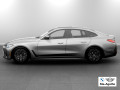 2026 BMW i4 - Thumbnail 3