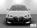 2026 BMW i4 - Thumbnail 4
