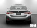 2026 BMW i4 - Thumbnail 5