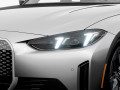 2026 BMW i4 - Thumbnail 6