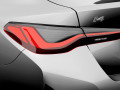 2026 BMW i4 - Thumbnail 8