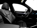 2026 BMW i4 - Thumbnail 9
