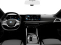 2026 BMW i4 - Thumbnail 10