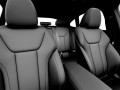 2026 BMW i4 - Thumbnail 11