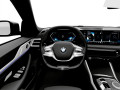 2026 BMW i4 - Thumbnail 13