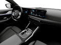 2026 BMW i4 - Thumbnail 14