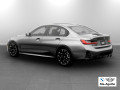 2026 BMW 3 Series - Thumbnail 1