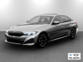 2026 BMW 3 Series - Thumbnail 2