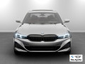 2026 BMW 3 Series - Thumbnail 3