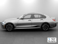 2026 BMW 3 Series - Thumbnail 4