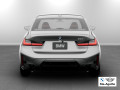 2026 BMW 3 Series - Thumbnail 5