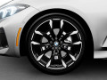 2026 BMW 3 Series - Thumbnail 7