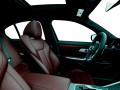2026 BMW 3 Series - Thumbnail 9