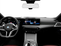 2026 BMW 3 Series - Thumbnail 10