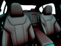 2026 BMW 3 Series - Thumbnail 11