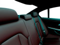 2026 BMW 3 Series - Thumbnail 12